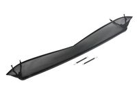 GM 87861367 DEFLECTOR ASM-SUN RF AIR