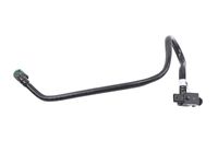 GM 84974395 PIPE ASM-P/B BOOS VAC