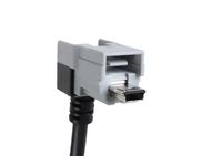 GM 42746011 Video Antenna Cable Assembly GM 42746011 Video Antenna Cable Assembly