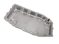GM 24045037 PAN ASM-A/TRNS FLUID GM 24045037 PAN ASM-A/TRNS FLUID