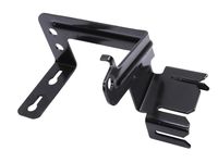 GM 84077196 Bracket Assembly, Fuel Feed & Return Front Hose GM 84077196 Bracket Assembly, Fuel Feed & Return Front Hose