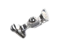GM 12680654 Shield Assembly, Turbo Ht GM 12680654 Shield Assembly, Turbo Ht