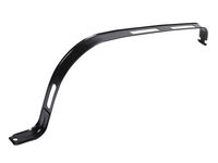 GM 25679207 Fuel Tank Strap Assembly GM 25679207 Fuel Tank Strap Assembly
