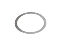 GM 14050780 Shim,Counter Gear Bearing GM 14050780 Shim,Counter Gear Bearing