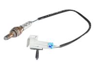 GM 12567127 Heated Oxygen Sensor (Position 2) GM 12567127 Heated Oxygen Sensor (Position 2)