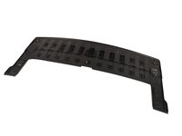 GM 84547920 Cover, Pubx E/Gate Acc Hole(Tail, Gate Cover)