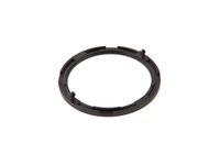 GM 24264099 Washer, Input Carrier Thrust (Front) GM 24264099 Washer, Input Carrier Thrust (Front)
