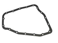 GM 25188125 Automatic Transmission Fluid Pan Gasket GM 25188125 Automatic Transmission Fluid Pan Gasket