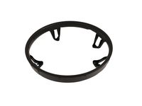 GM 23208448 Engine Coolant Fan Shroud GM 23208448 Engine Coolant Fan Shroud