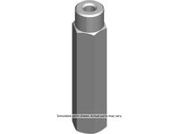 GM 10423240 Retainer, Jack Stowage GM 10423240 Retainer, Jack Stowage