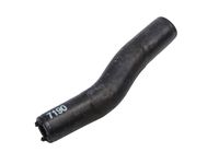 GM 12637190 Hose Assembly Engine Coolant Air Bleed