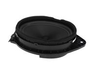 GM 84688101 Speaker Assembly, Rdo Frt S/D GM 84688101 Speaker Assembly, Rdo Frt S/D