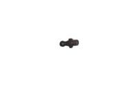 GM 14049012 Stud, Rear Compartment Lift Window Strut