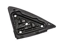 GM 23271162 Outside Rear View Mirror Gasket GM 23271162 Outside Rear View Mirror Gasket
