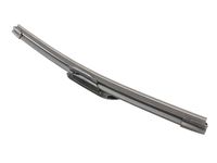 GM 85628878 BLADE ASM-WSW  