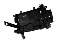 GM 42399509 Battery Tray Assembly GM 42399509 Battery Tray Assembly