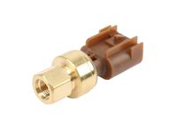 GM 13500745 Sensor Assembly, Fuel Pressure GM 13500745 Sensor Assembly, Fuel Pressure