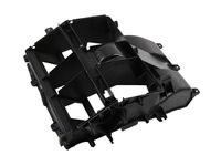 GM 89018644 Case,A/C Evaporator GM 89018644 Case,A/C Evaporator
