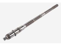 GM 19302612 Main Shaft GM 19302612 Main Shaft