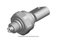 GM 13557567 SENSOR ASM-A/C REFRIG PRESS & TEMP GM 13557567 SENSOR ASM-A/C REFRIG PRESS & TEMP