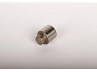 GM 8654581 Pin-2-4 Band Anchor GM 8654581 Pin-2-4 Band Anchor