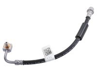 GM 84552901 Rear Brake Hose Assembly GM 84552901 Rear Brake Hose Assembly
