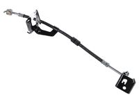 GM 85539474 Front Brake Hose Assembly