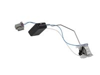 GM 13506693 Fuel Level Sensor Kit