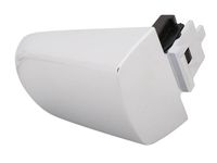 GM 15895670 Cap, Front Side Door Lock Cyl *Chrome GM 15895670 Cap, Front Side Door Lock Cyl *Chrome