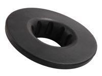 GM 13377311 Insulator, Rear Spring Upper GM 13377311 Insulator, Rear Spring Upper