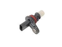 GM 25199130 Sensor Assembly, Cr/Shf Posn GM 25199130 Sensor Assembly, Cr/Shf Posn