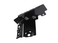 GM 85615728 BRACKET-F/FDR MUD GUARD GM 85615728 BRACKET-F/FDR MUD GUARD