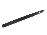 GM 52030175 Molding, Pick Up Box Side Upper