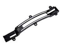 GM 25790166 Bracket, Transfer Case Control Lever Bezel