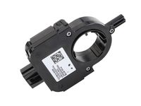 GM 13558179 SENSOR ASM-STRG ANGLE