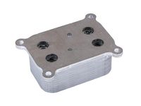 GM 55505451 Cooler Assembly, Eng Oil GM 55505451 Cooler Assembly, Eng Oil