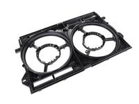 GM 22942915 Engine Coolant Fan Shroud GM 22942915 Engine Coolant Fan Shroud