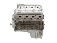 GM 19260743 Engine Asm,Gasoline (Remanufacture 5.3L Lc9) GM 19260743 Engine Asm,Gasoline (Remanufacture 5.3L Lc9)