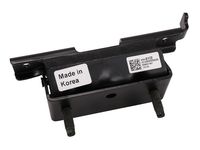 GM 84642172 Transmission Mounting GM 84642172 Transmission Mounting