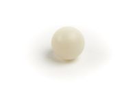 GM 24253810 Valve, Automatic Transmission Auxiliary Fluid Pump Ball Check GM 24253810 Valve, Automatic Transmission Auxiliary Fluid Pump Ball Check