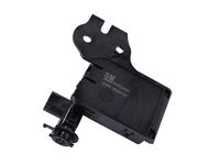 GM 84452061 Module Assembly, I/S Amb Air Quality Prtlt Sen