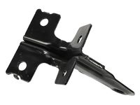 GM 13517474 Hinge, Rear Seat Back