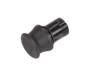 GM 19316409 Lighter Asm,Cigarette GM 19316409 Lighter Asm,Cigarette