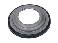 GM 24288166 Dam Assembly, Fwd Clu Pstn GM 24288166 Dam Assembly, Fwd Clu Pstn