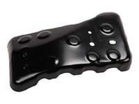 GM 23489272 Reinforcement Assembly, Body Si Frt S/D Lwr Hge GM 23489272 Reinforcement Assembly, Body Si Frt S/D Lwr Hge