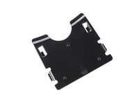 GM 85142400 COVER ASM- R/END SECD SPLR BRKT RR GM 85142400 COVER ASM- R/END SECD SPLR BRKT RR