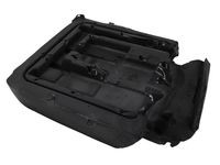 GM 84621239 Pad Assembly, 3Rd Row St Bk