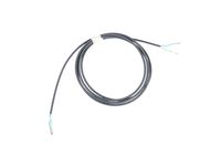 GM 84669763 High Speed Data Cable Assembly GM 84669763 High Speed Data Cable Assembly