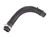 GM 84630532 HOSE ASM-F/TNK FIL GM 84630532 HOSE ASM-F/TNK FIL