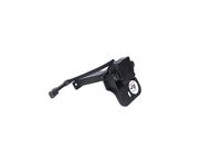 GM 96476048 Sensor,Inside Air Temperature GM 96476048 Sensor,Inside Air Temperature